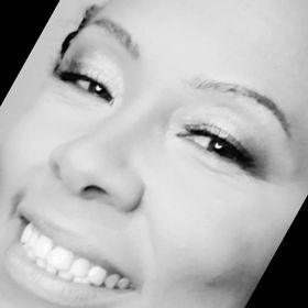 derrick crain add Bridgett Lee photo