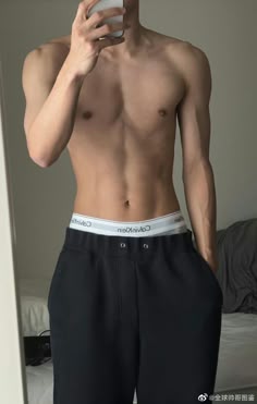 candi anterock add Cute Skinny Twinks photo