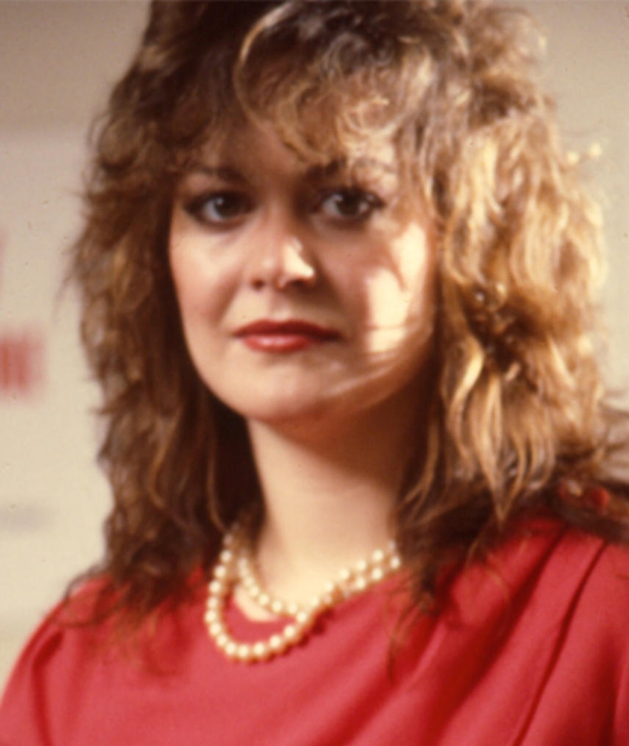 christina ragon add Tish Ambrose photo