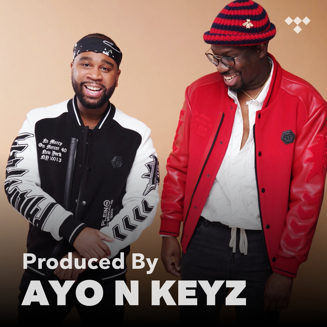 doug rempel add Nevaeh Keyz photo