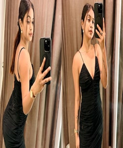 Indian Mms Videos 5870