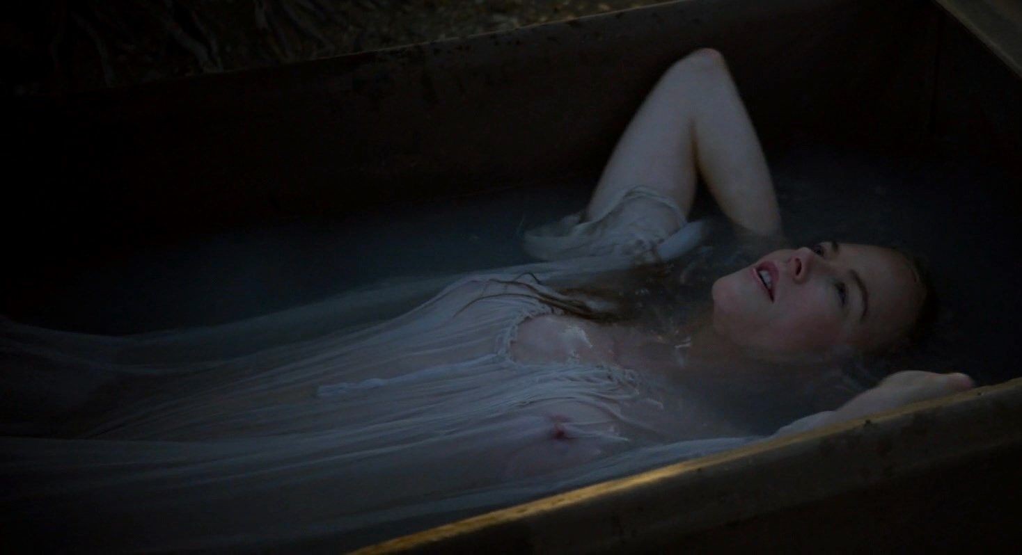 alvin garces add Nicole Kidman Porn Video photo