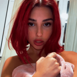 debbie lush add Girlfriend Bbc photo