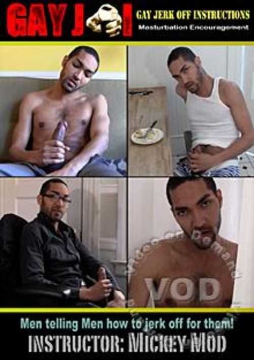 charlie florentino add Mickey Mod Porn photo