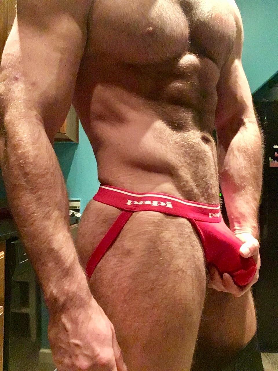 cassandra finch add Tumblr Black Hunks photo