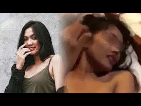 don yazell add Bokep Ome Tv Indonesia photo