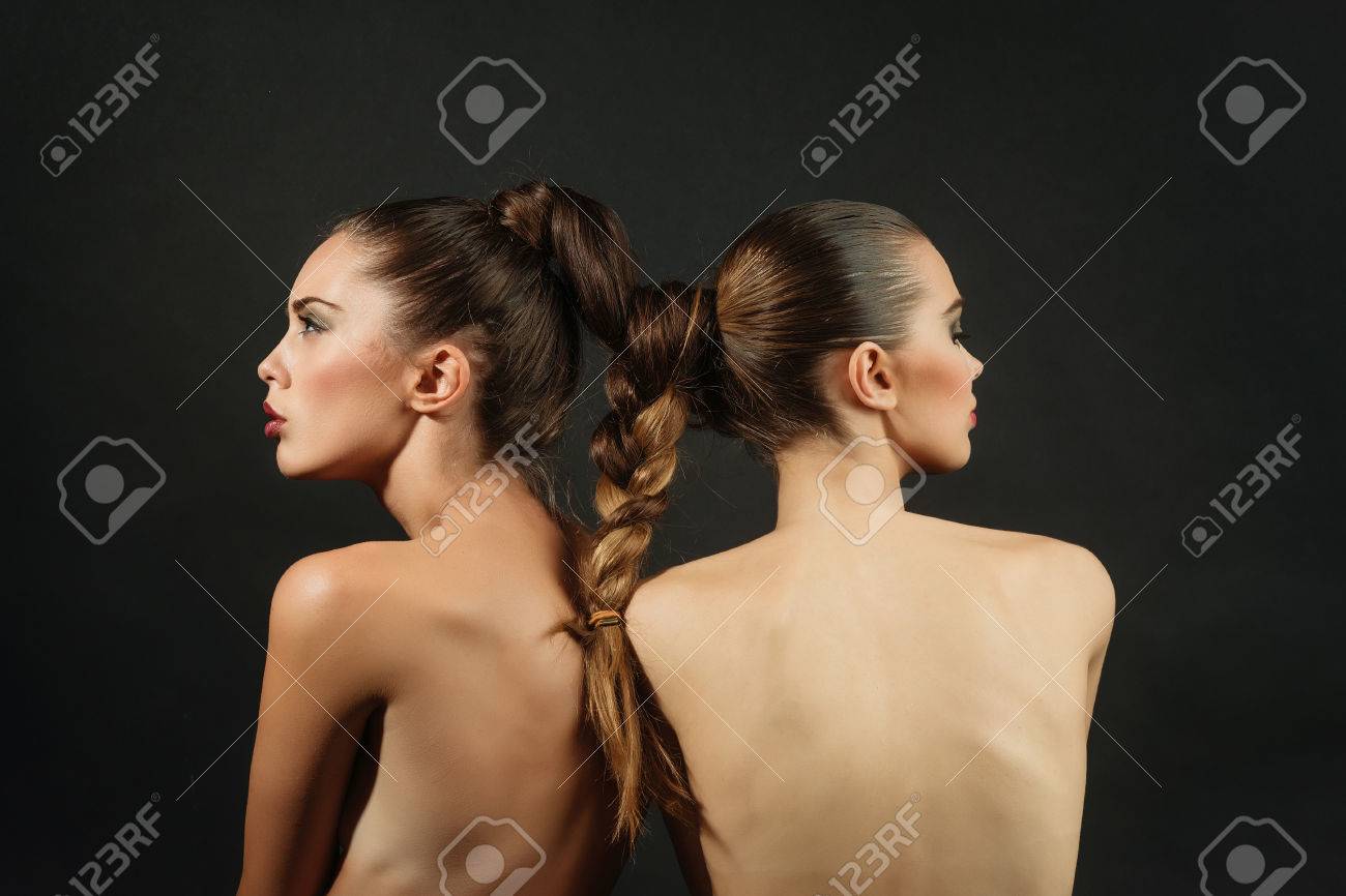 cris colon add Lesbian Tied photo