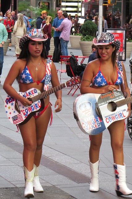 amanda ryce add Naked Cowgirls photo
