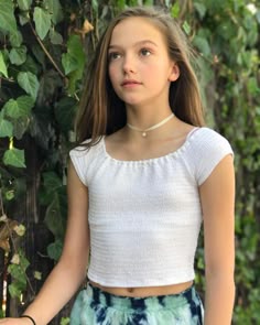 deepak babar add Puffynipples Cams photo