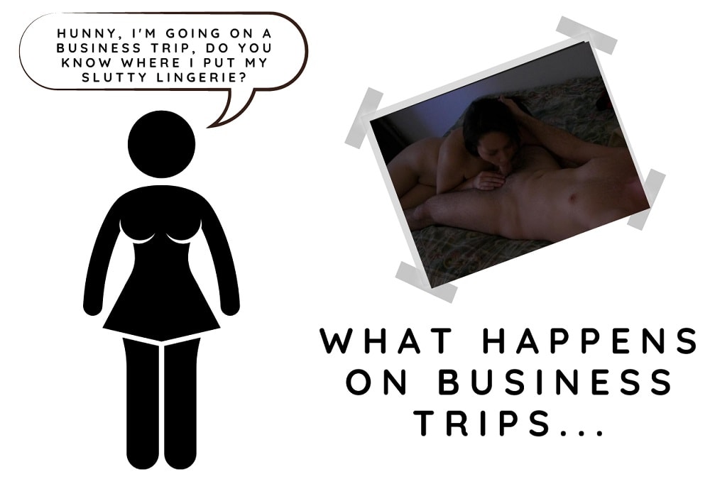 Hotwife Roleplay 13911