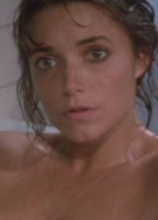 andren scobee add Animal House Nude photo