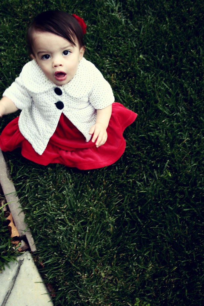 cedric cauley add Handjob Niece photo