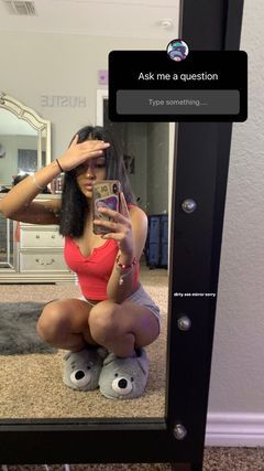 afiq nazrin add Latina Thots photo