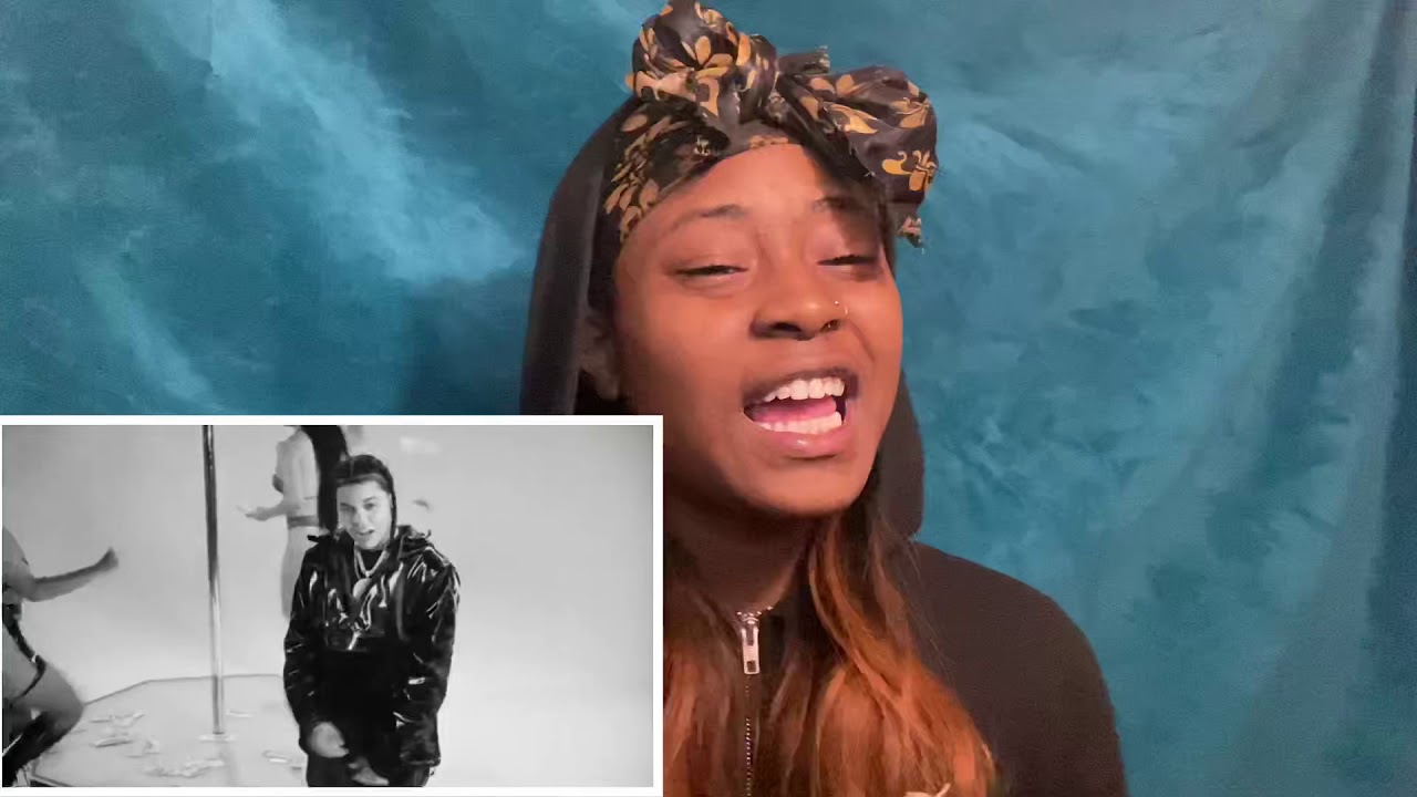 char le add Thot Tapes photo