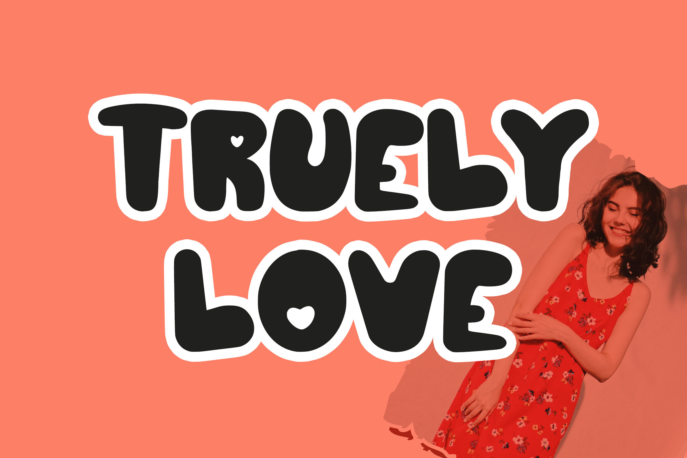 divakar shukla add Smilinglove Anal photo