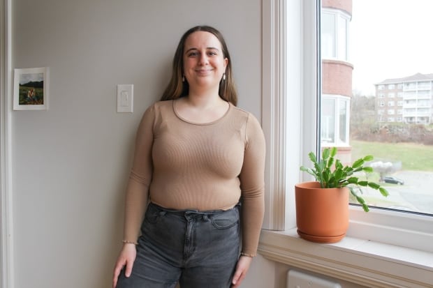 brandon dudeck add Amateur Homemade Big Tits photo