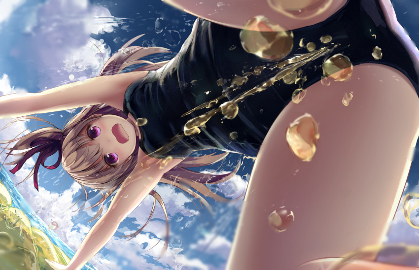 alaa alkhouri add Anime Porn Peeing photo