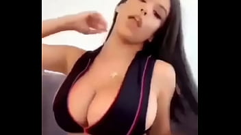 ayesh zafar add Tit Falls Out photo