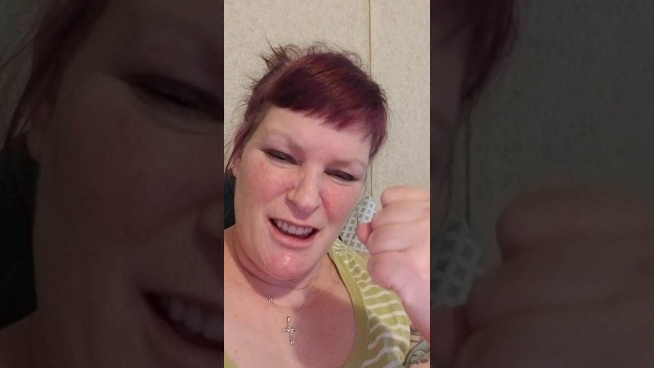 carrie aguirre add Women Getting Fingered photo