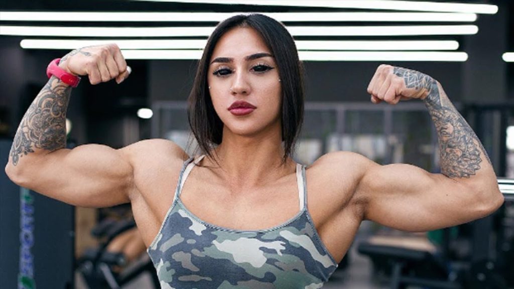 dietrich bonhoeffer add Bakhar Nabieva Porn photo