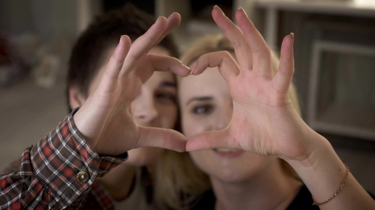 brian bosserman add Lesbian Teens Finger photo