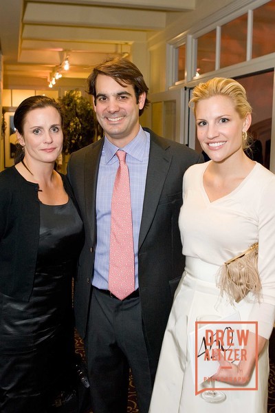 diana boyer add Alyson Westley photo