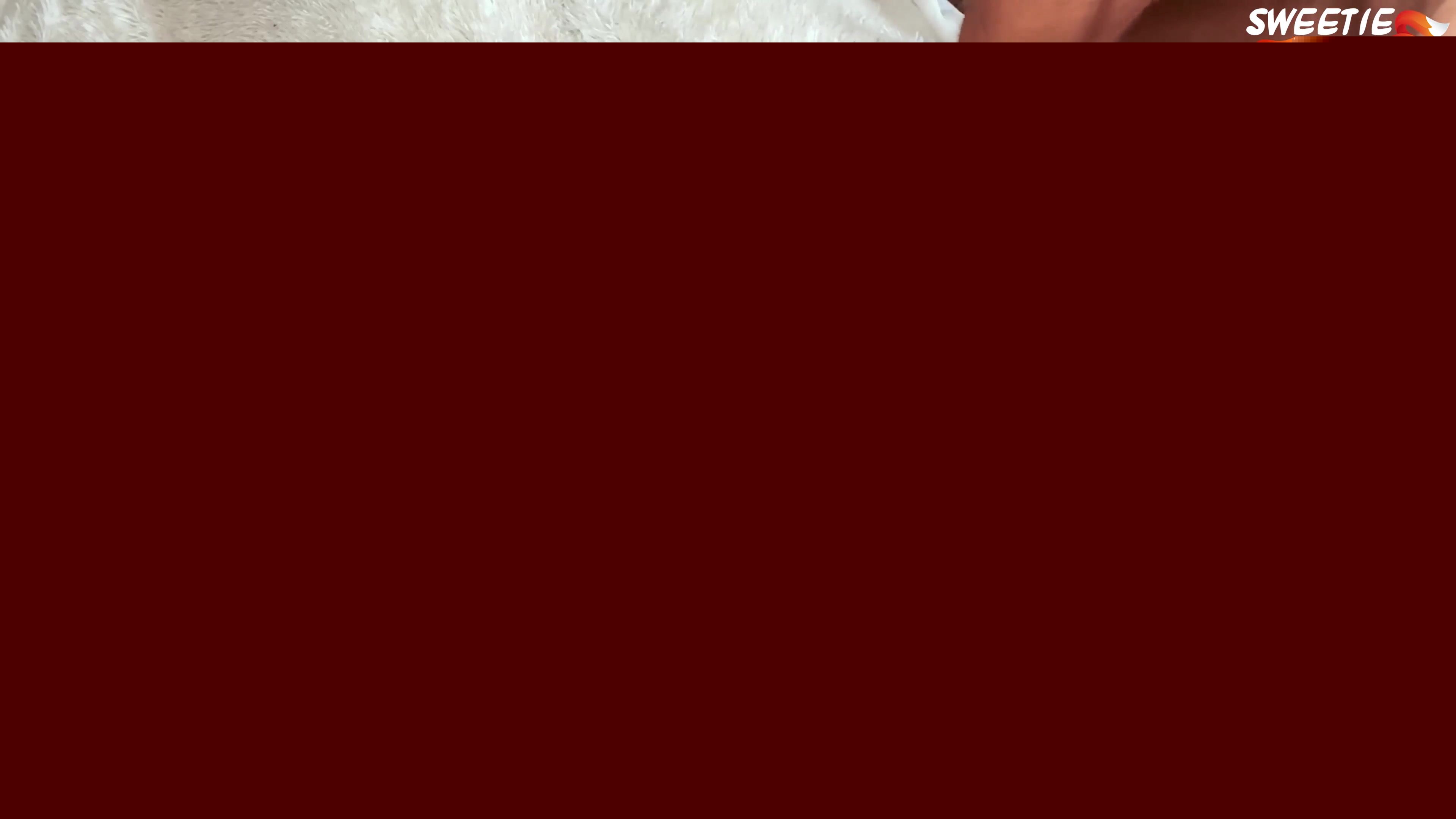 christine nicewander add Sweetie Fox Elf photo