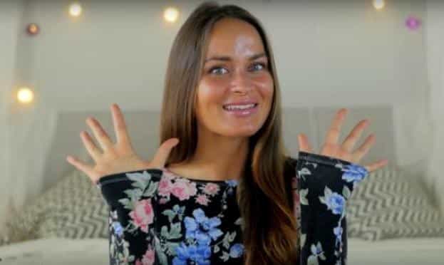 alexandra castelo add Old Handjob photo