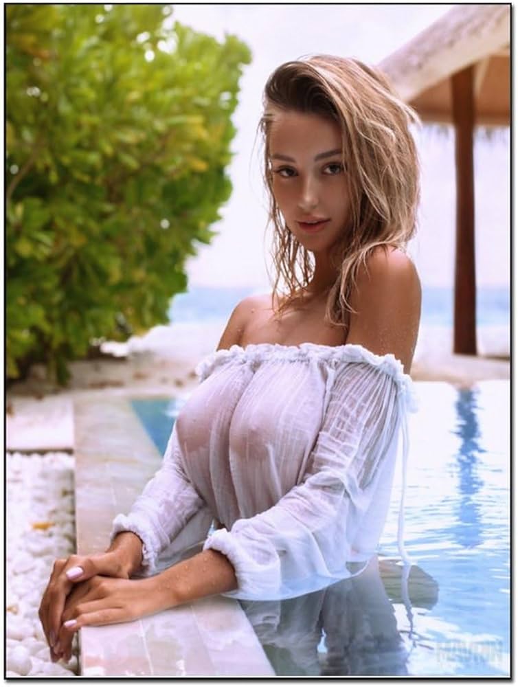 ahuang lim add My Big Tits Babes photo