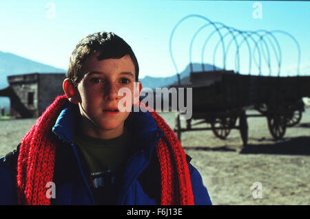 anderson pierre pierre add 800 Bullets Cast photo
