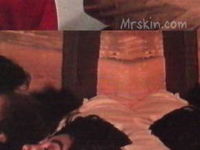 ameya thakar add Laura Branigan Nude photo