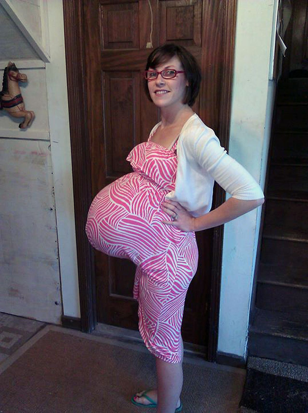 becky winn add Very Horny Wife photo