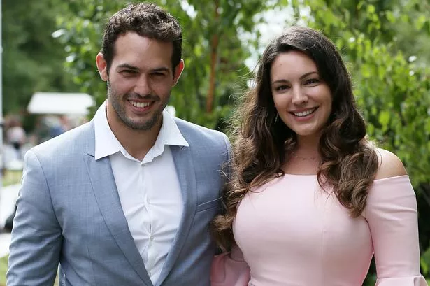 corey wysocki add Bbc Owned Couple photo