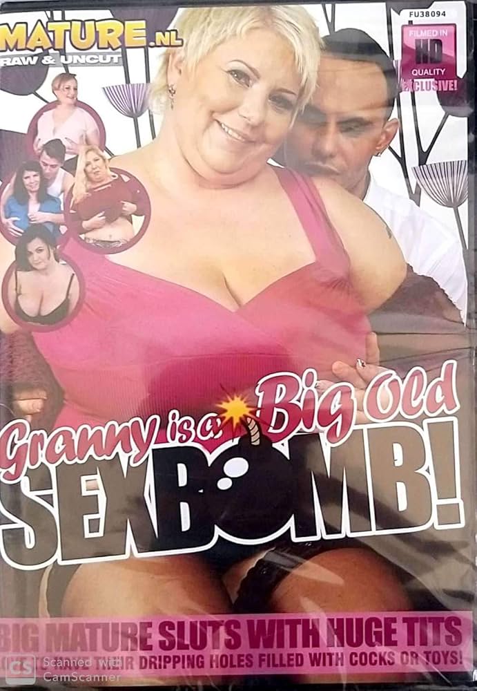 aashish manandhar add Huge Titty Mature photo