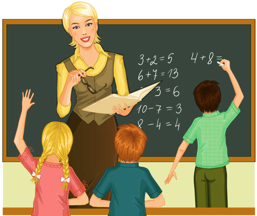 bayu eka putra add La Maestra Cojiendo photo