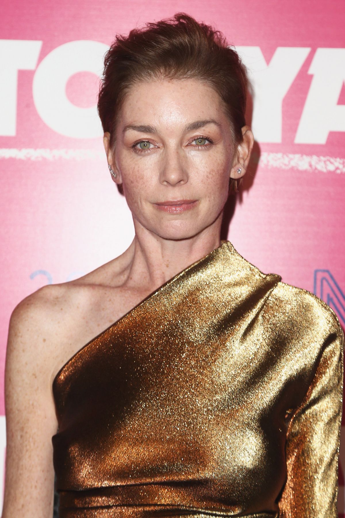 abigail de leon add Julianne Nicholson Nude photo