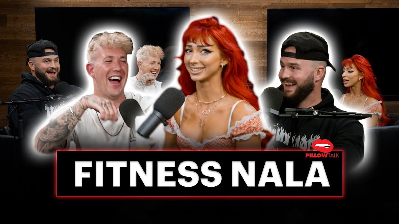 cristina cintron add Fitnessnala Porn photo