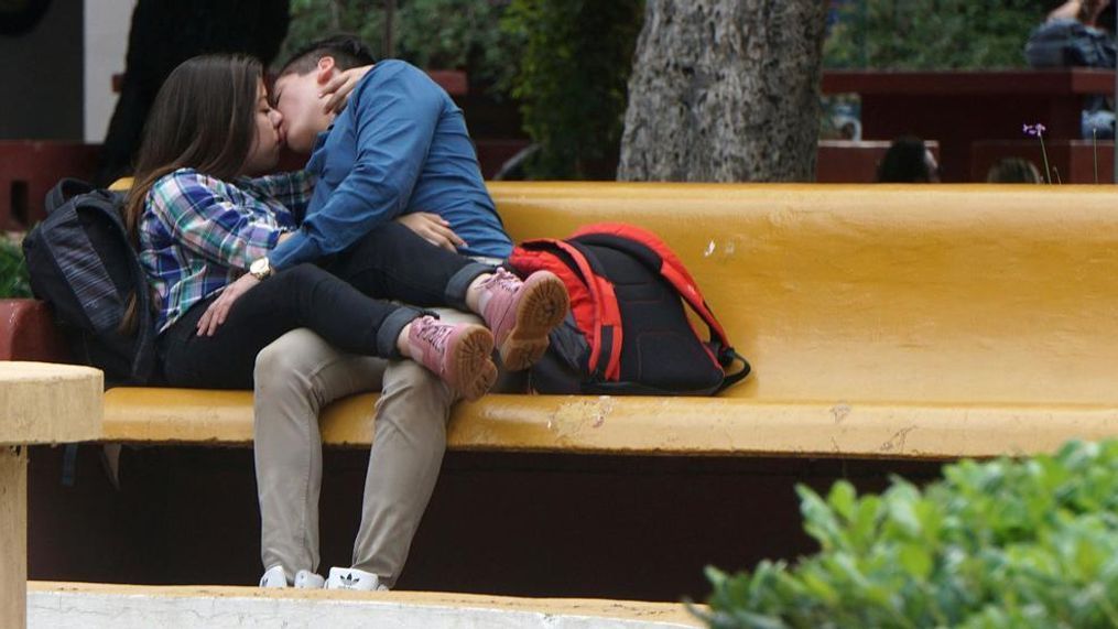 badr salem add Mexican Sex photo