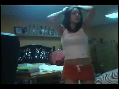 amanda hazzard add Amateur Strip Cam photo