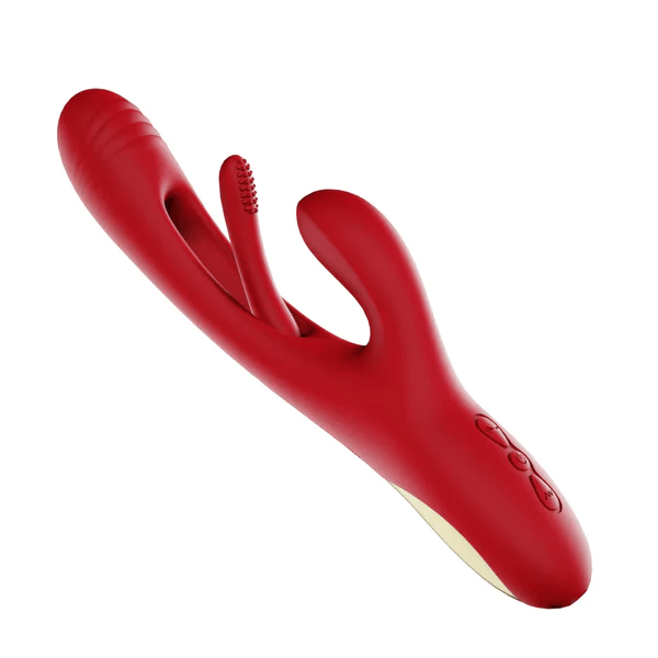 Skylar Vibrator 16312