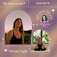 daren atwood add Tahnee Taylor photo