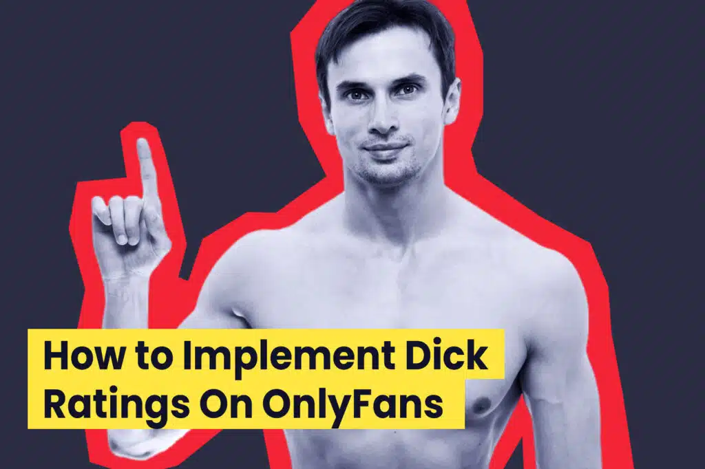 amit kumar mahato add How To Do Dick Ratings photo