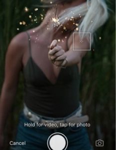 aabhya varma add Nudes Of Kik photo