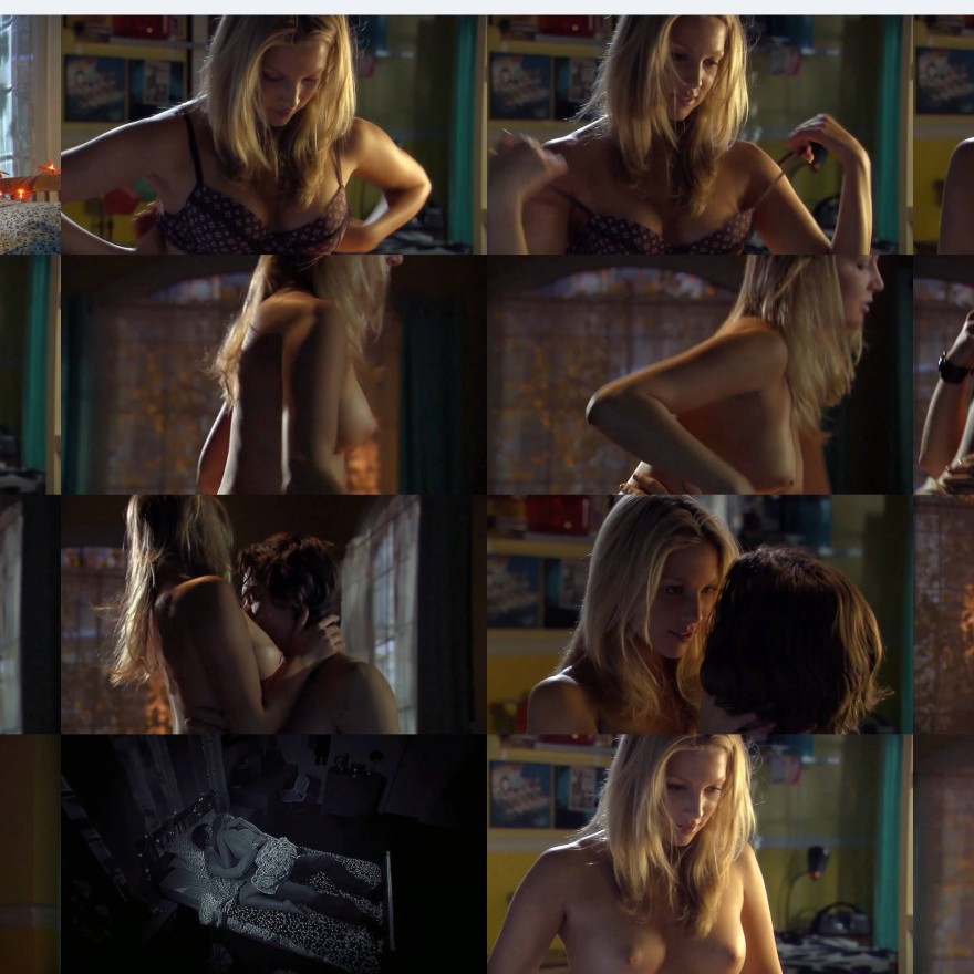 anak macan add Miriam Mcdonald Naked photo