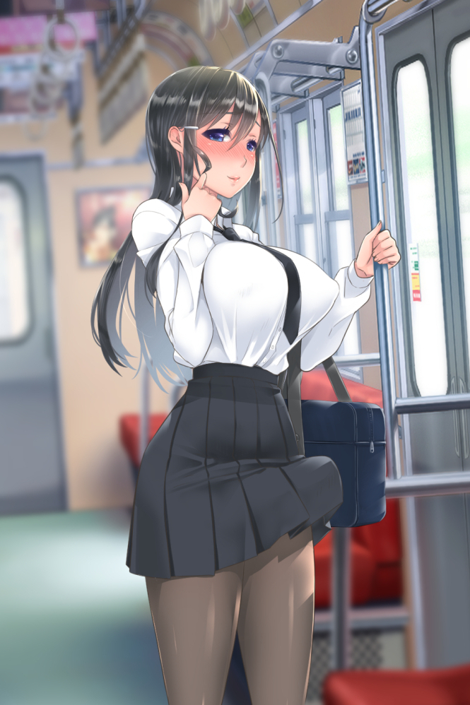 aiz add What Is Futanari Porn photo