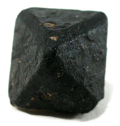 allen breiter add Uncut Black Porn photo
