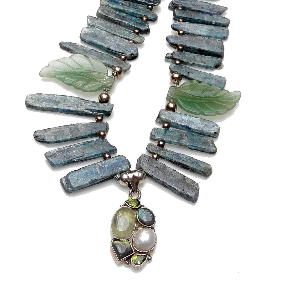 cynthia harlow add Pretty Pidot photo