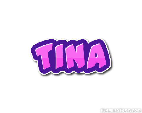 brooke rios add Tina Snua photo