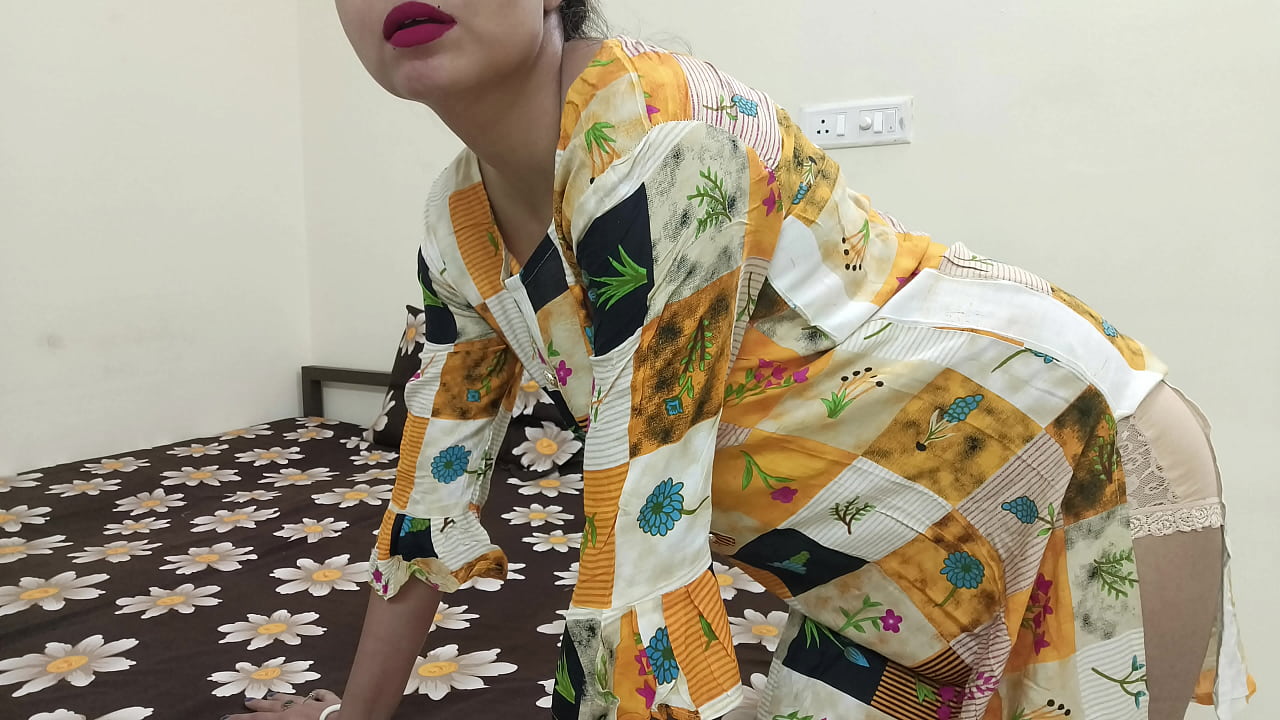 alice deville add Best Indian Porn Vedios photo