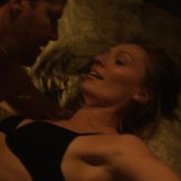andrea fuss add Michaela Mcmanus Naked photo